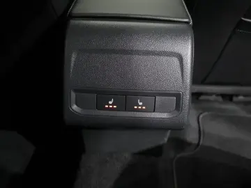 2023 Volkswagen Jetta с пробегом 87 420 км