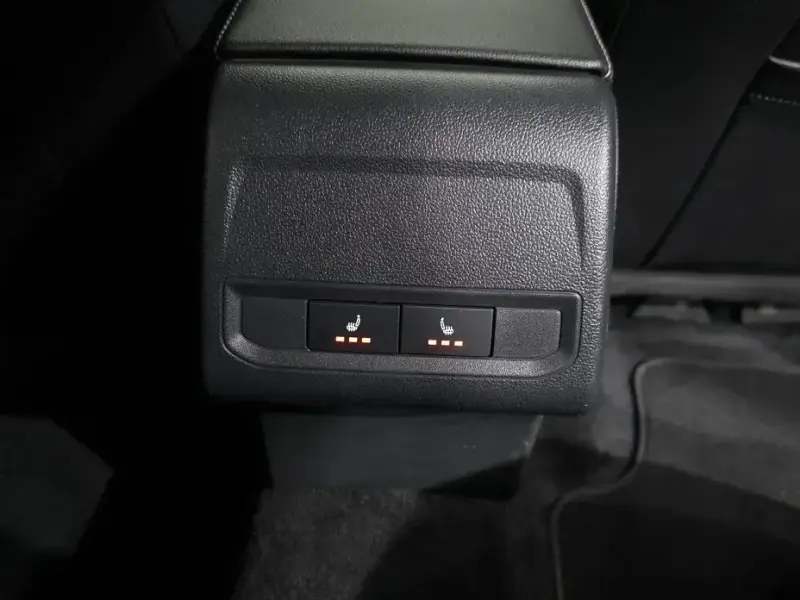 2023 Volkswagen Jetta с пробегом 87 420 км