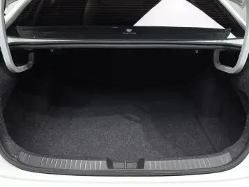 2023 Volkswagen Jetta с пробегом 87 420 км