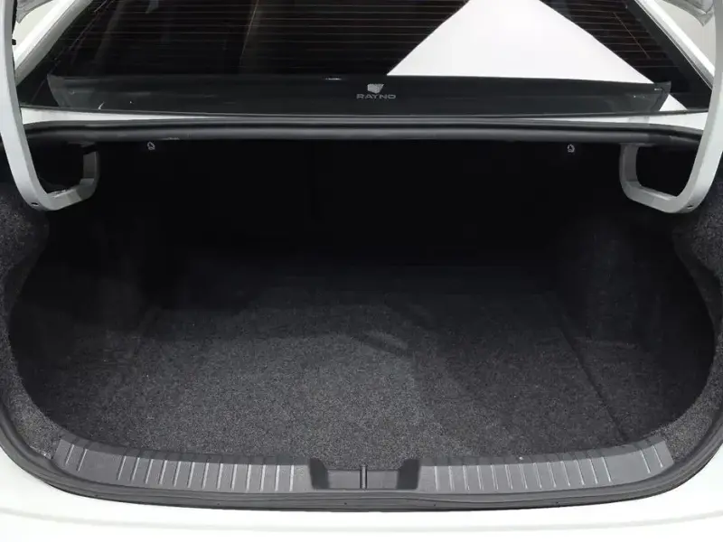 2023 Volkswagen Jetta с пробегом 87 420 км