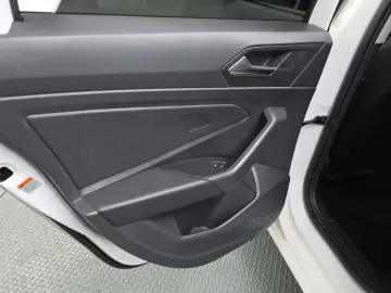 2023 Volkswagen Jetta с пробегом 87 420 км
