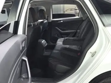 2023 Volkswagen Jetta с пробегом 87 420 км