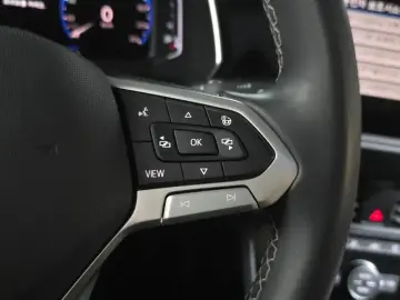 2023 Volkswagen Jetta с пробегом 87 420 км