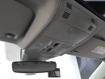 2023 Volkswagen Jetta с пробегом 87 420 км