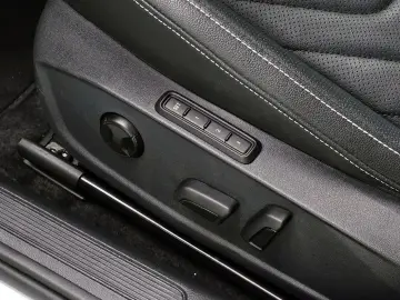 2024 Volkswagen Jetta с пробегом 34 800 км