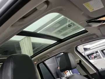 2020 BMW X3 с пробегом 42 790 км