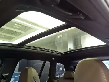 2020 BMW X3 с пробегом 107 322 км