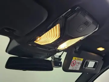2020 BMW X3 с пробегом 45 466 км