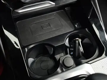 2020 BMW X3 с пробегом 45 466 км