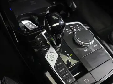 2024 BMW X3 с пробегом 34 768 км