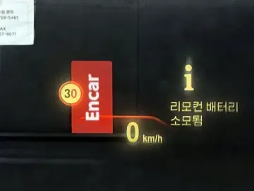 2018 BMW X3 с пробегом 173 024 км