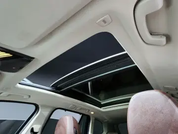 2018 BMW X3 с пробегом 173 024 км