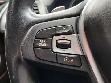 2018 BMW X3 с пробегом 173 024 км