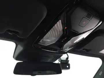 2020 BMW X3 с пробегом 44 507 км