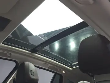 2018 BMW X3 с пробегом 78 473 км