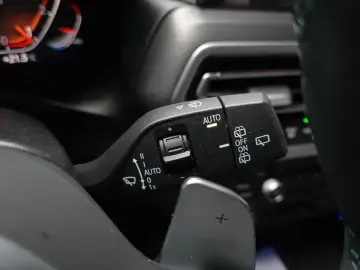 2024 BMW X3 с пробегом 15 514 км