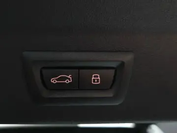 2024 BMW X3 с пробегом 15 514 км