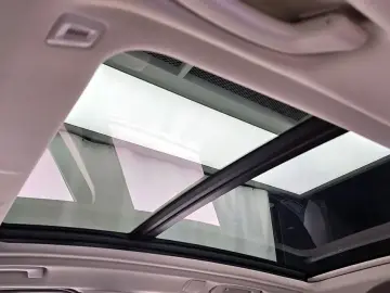 2022 BMW X3 с пробегом 48 361 км