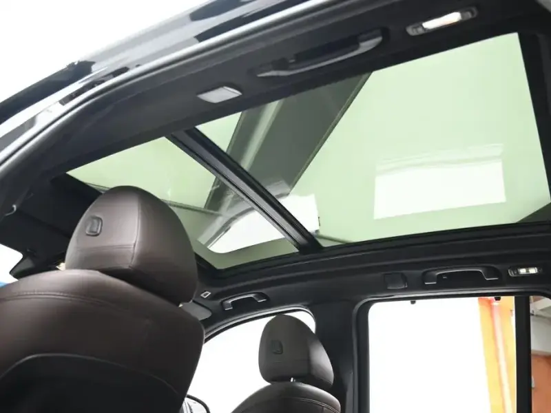 2023 BMW X3 с пробегом 50 766 км