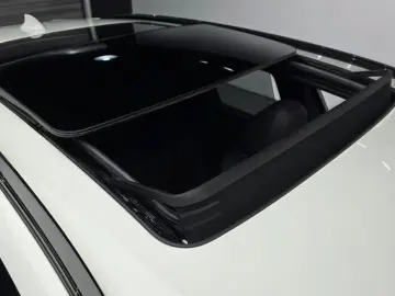 2021 BMW X3 с пробегом 29 407 км