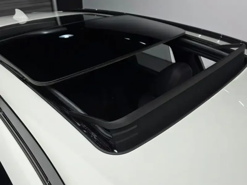 2021 BMW X3 с пробегом 29 407 км