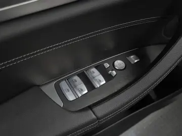 2021 BMW X3 с пробегом 29 407 км