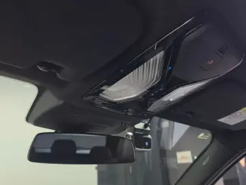 2021 BMW X3 с пробегом 29 407 км