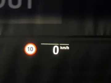2024 BMW X3 с пробегом 9 600 км