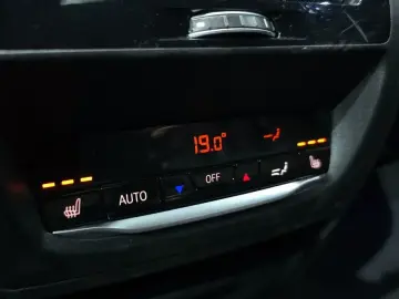 2024 BMW X3 с пробегом 9 600 км