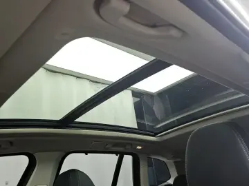 2022 BMW X3 с пробегом 78 629 км