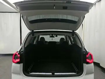 2022 BMW X3 с пробегом 78 629 км