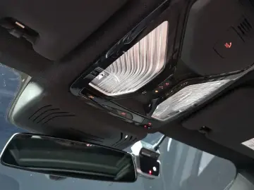 2022 BMW X3 с пробегом 29 184 км