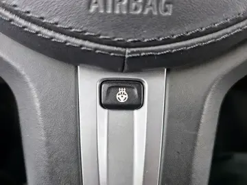 2021 BMW X3 с пробегом 91 361 км