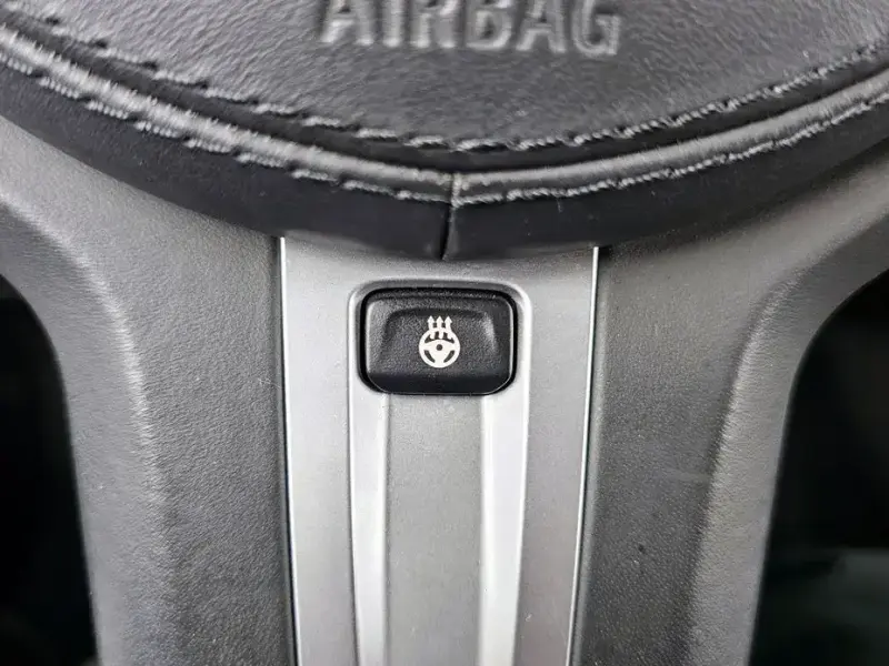 2021 BMW X3 с пробегом 91 361 км