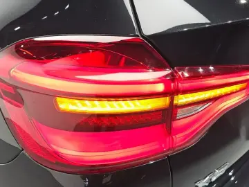 2019 BMW X3 с пробегом 184 192 км