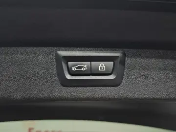 2019 BMW X3 с пробегом 184 192 км