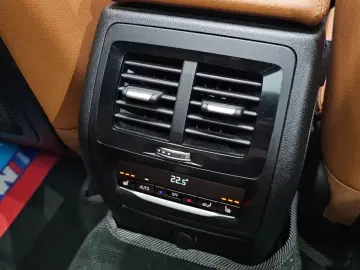 2019 BMW X3 с пробегом 184 192 км