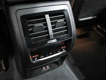 2024 BMW X3 с пробегом 19 761 км