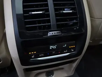2019 BMW X3 с пробегом 46 896 км