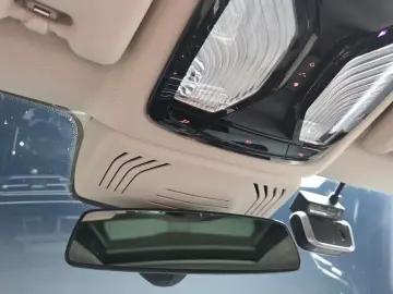 2022 BMW X3 с пробегом 43 959 км