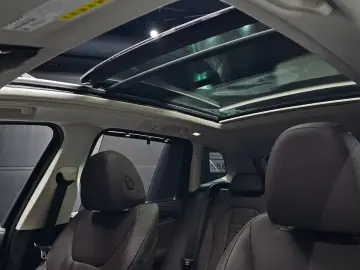 2020 BMW X3 с пробегом 19 702 км
