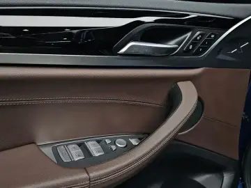 2020 BMW X3 с пробегом 19 702 км