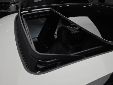2018 BMW X3 с пробегом 79 518 км
