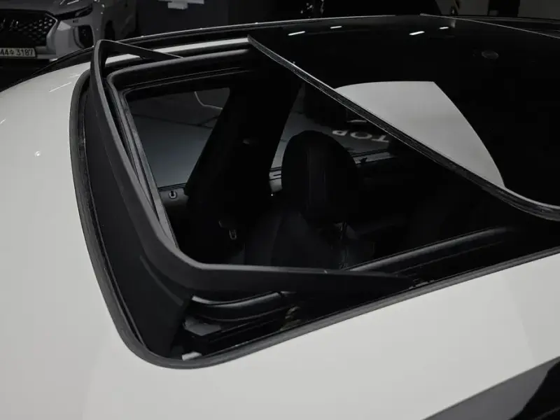 2018 BMW X3 с пробегом 79 518 км