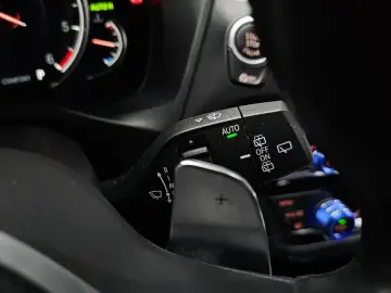 2018 BMW X3 с пробегом 79 518 км
