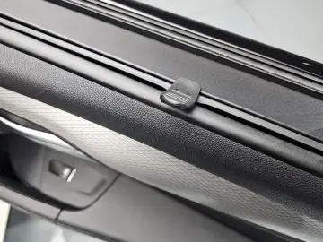 2018 BMW X3 с пробегом 79 518 км