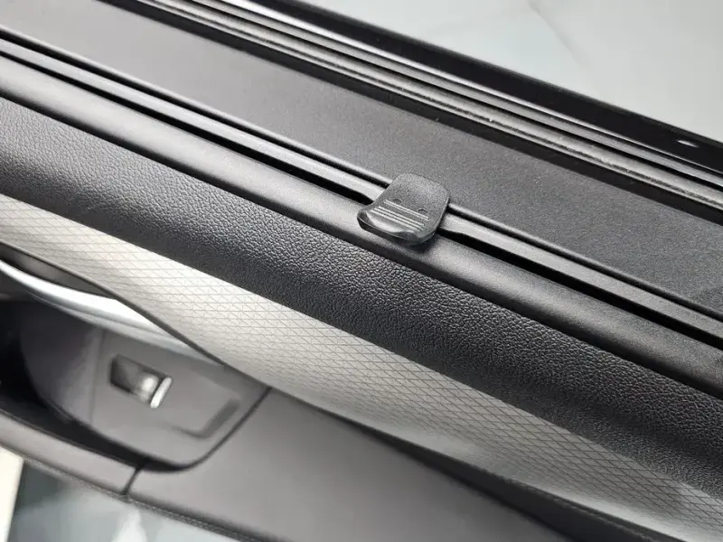 2018 BMW X3 с пробегом 79 518 км