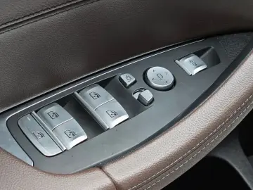 2020 BMW X3 с пробегом 100 160 км