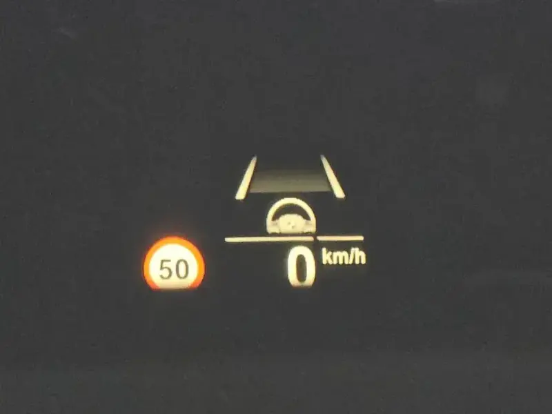 2020 BMW X3 с пробегом 100 160 км