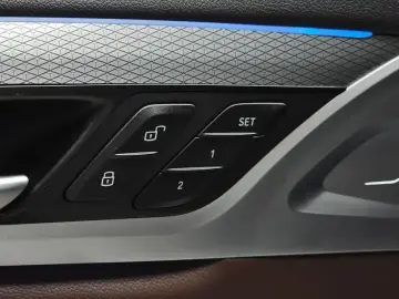 2020 BMW X3 с пробегом 100 160 км